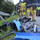 Traktorunfall_Goldegg_23072018_PressefotopongauMW _29_.JPG