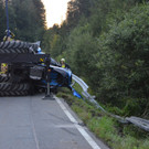 Traktorunfall_Goldegg_23072018_PressefotopongauMW _30_.JPG