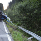 Traktorunfall_Goldegg_23072018_PressefotopongauMW _31_.JPG