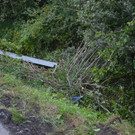 Traktorunfall_Goldegg_23072018_PressefotopongauMW _32_.JPG