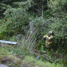 Traktorunfall_Goldegg_23072018_PressefotopongauMW _33_.JPG