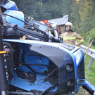 Traktorunfall_Goldegg_23072018_PressefotopongauMW _34_.JPG