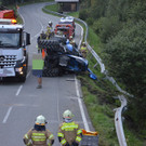 Traktorunfall_Goldegg_23072018_PressefotopongauMW _35_.JPG