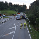 Traktorunfall_Goldegg_23072018_PressefotopongauMW _36_.JPG