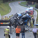 Traktorunfall_Goldegg_23072018_PressefotopongauMW _37_.JPG