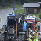 Traktorunfall_Goldegg_23072018_PressefotopongauMW _39_.JPG