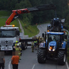 Traktorunfall_Goldegg_23072018_PressefotopongauMW _40_.JPG