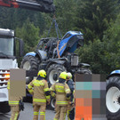 Traktorunfall_Goldegg_23072018_PressefotopongauMW _41_.JPG