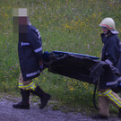 Traktorunfall_Goldegg_23072018_PressefotopongauMW _42_.JPG