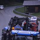 Traktorunfall_Goldegg_23072018_PressefotopongauMW _43_.JPG