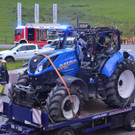 Traktorunfall_Goldegg_23072018_PressefotopongauMW _44_.JPG