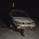 Meldungsliste_34__2.jpg