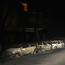 Meldungsliste_34__6.jpg