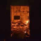 Meldungsliste_34__8.jpg