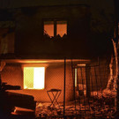 Meldungsliste_34__13.jpg