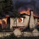 Meldungsliste_34__15.jpg