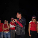 1206418.jpg