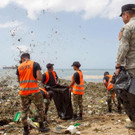 AFP_17Q523.jpg