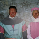 Feldkirch Schattenburg G .JPG