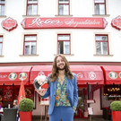 Reber_RiccardoSimonetti_7.JPG