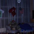 1206424.jpg