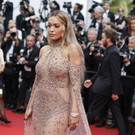 France_Cannes_2017_70th_Anniversary_Red_Carpet_47237.jpg