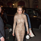 CORRECTION_Paris_Fashion_Ralph_26Russo_Dinner_Arrivals.jpg