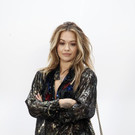 Paris_Fashion_Chanel_Photocall_72127.jpg