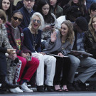 Paris_Fashion_Chanel_Frontrow_92568.jpg