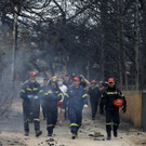 Meldungsliste_12__3.jpg