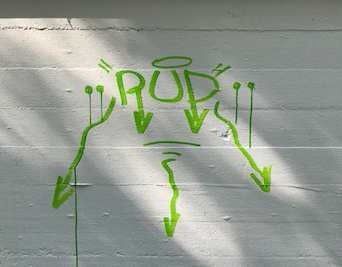 Graffiti1.jpg