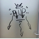 Vorarlberg_lustenau_graffiti.jpg