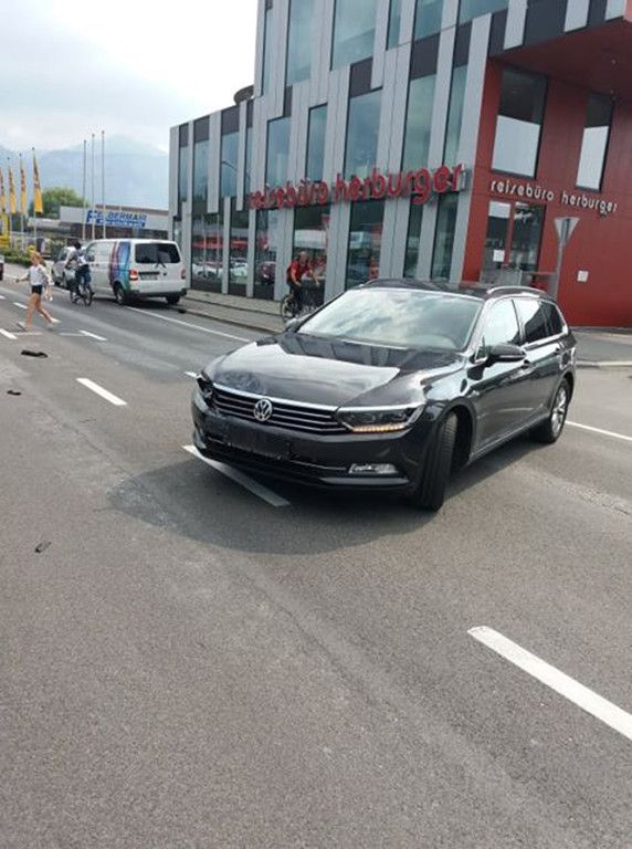 leserreporter_dornbirn-dre.jpg