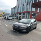 leserreporter_dornbirn-dre.jpg