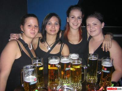 1207004.jpg