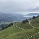 IMG_3357.jpg