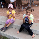 20180711_125655.jpg