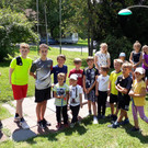 20180711_143354.jpg