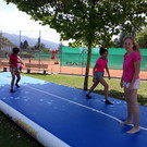 20180712_133216.jpg