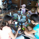 20180712_134246.jpg