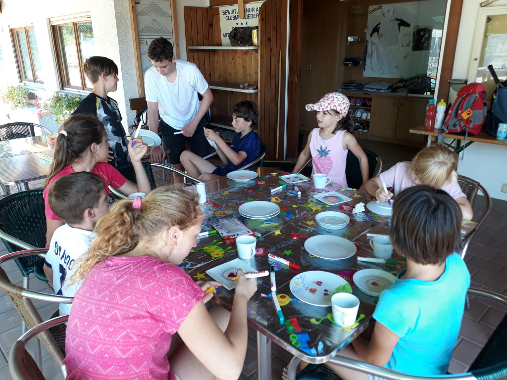 20180712_135207.jpg