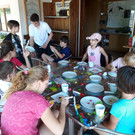 20180712_135207.jpg