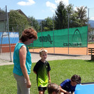 20180712_135647.jpg