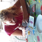 20180712_140440.jpg