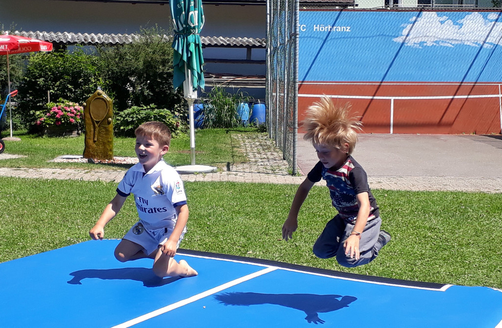 20180712_142111.jpg