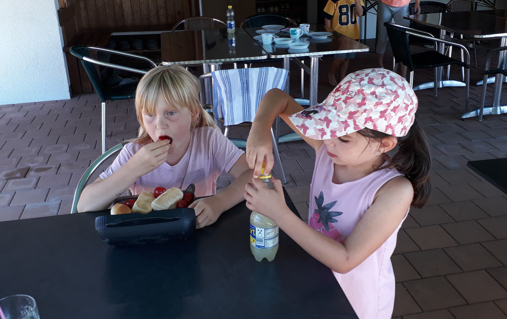 20180712_150227.jpg