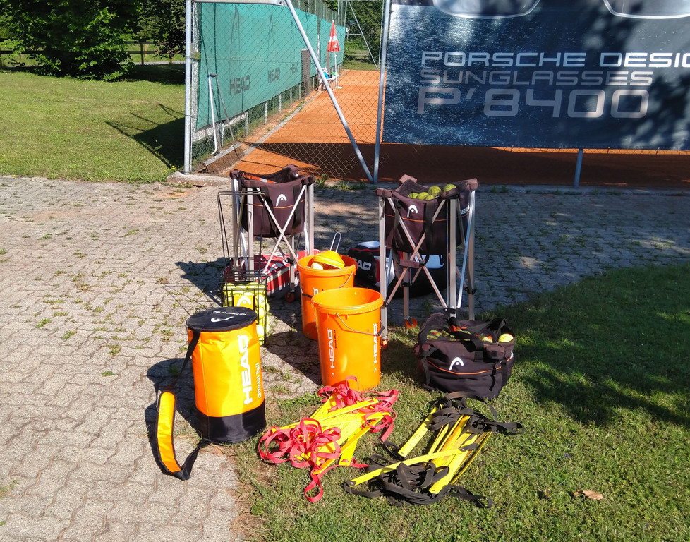 IMG_20180709_093214.jpg
