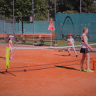 IMG_20180709_095608 _2_.jpg