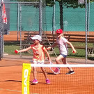 IMG_20180709_095610 _2_.jpg
