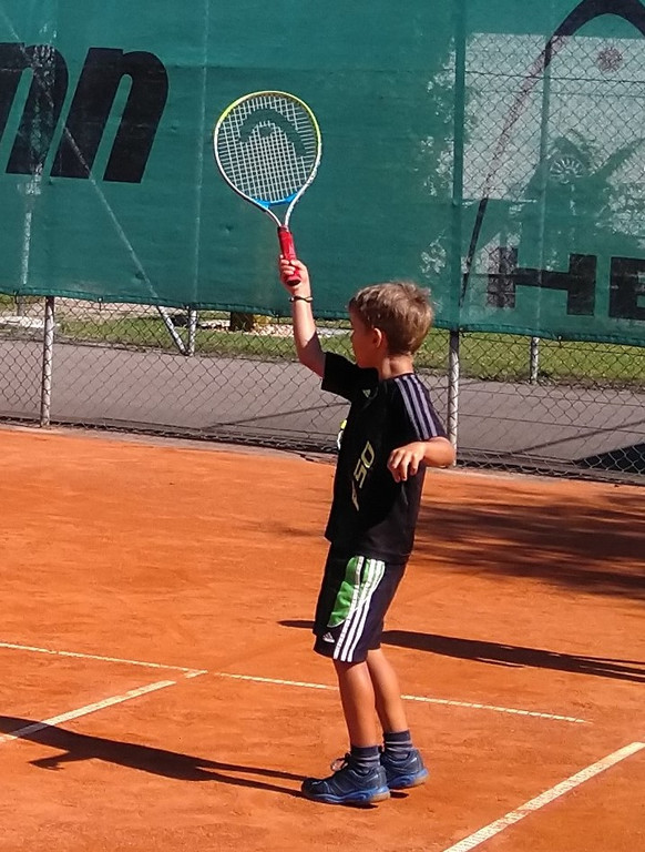 IMG_20180709_095633 _2_.jpg